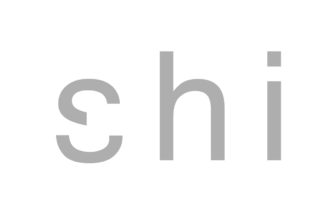 株式会社shi